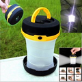 Folding Camping Lantern